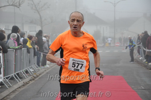 La Fleuryssoise2025/FLEURY2025_09306.JPG